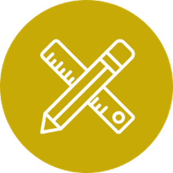 Tools Icon