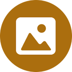 Tools Icon