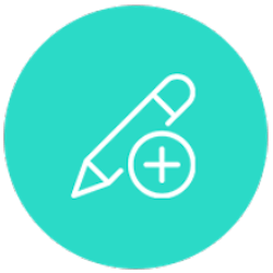 Tools Icon